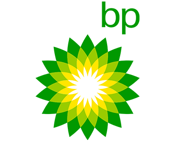 bp logo