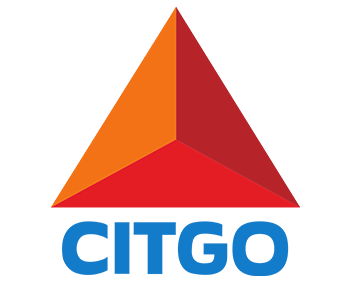 citgo logo