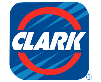 clark logo