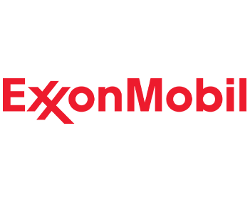 exxonmobil logo