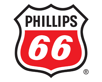 phillips 66 logo