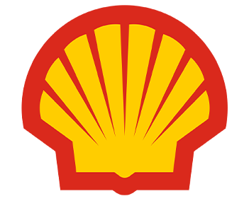 shell logo