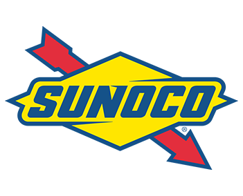 sunoco logo