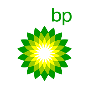 rpf oil brands we serve bp