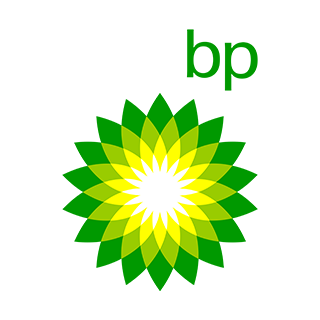 rpf oil - brands we serve - bp