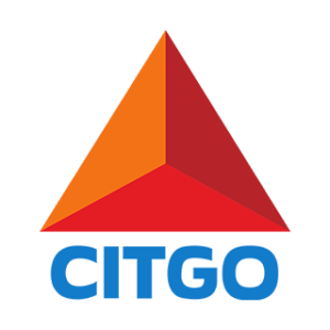 rpf oil brands we serve citgo