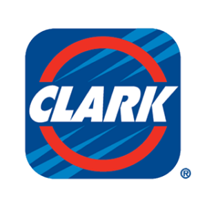 rpf oil brands we serve clark