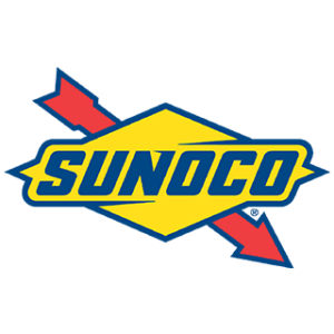 rpf oil brands we serve sunoco