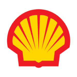rpf oil brands we serve shell