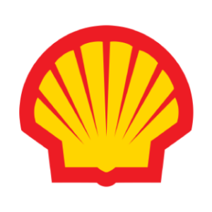 rpf oil brands we serve shell