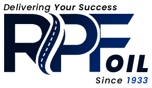 RPF - Logo (New) with Tagline - Color rpf - logo (new) with tagline - color