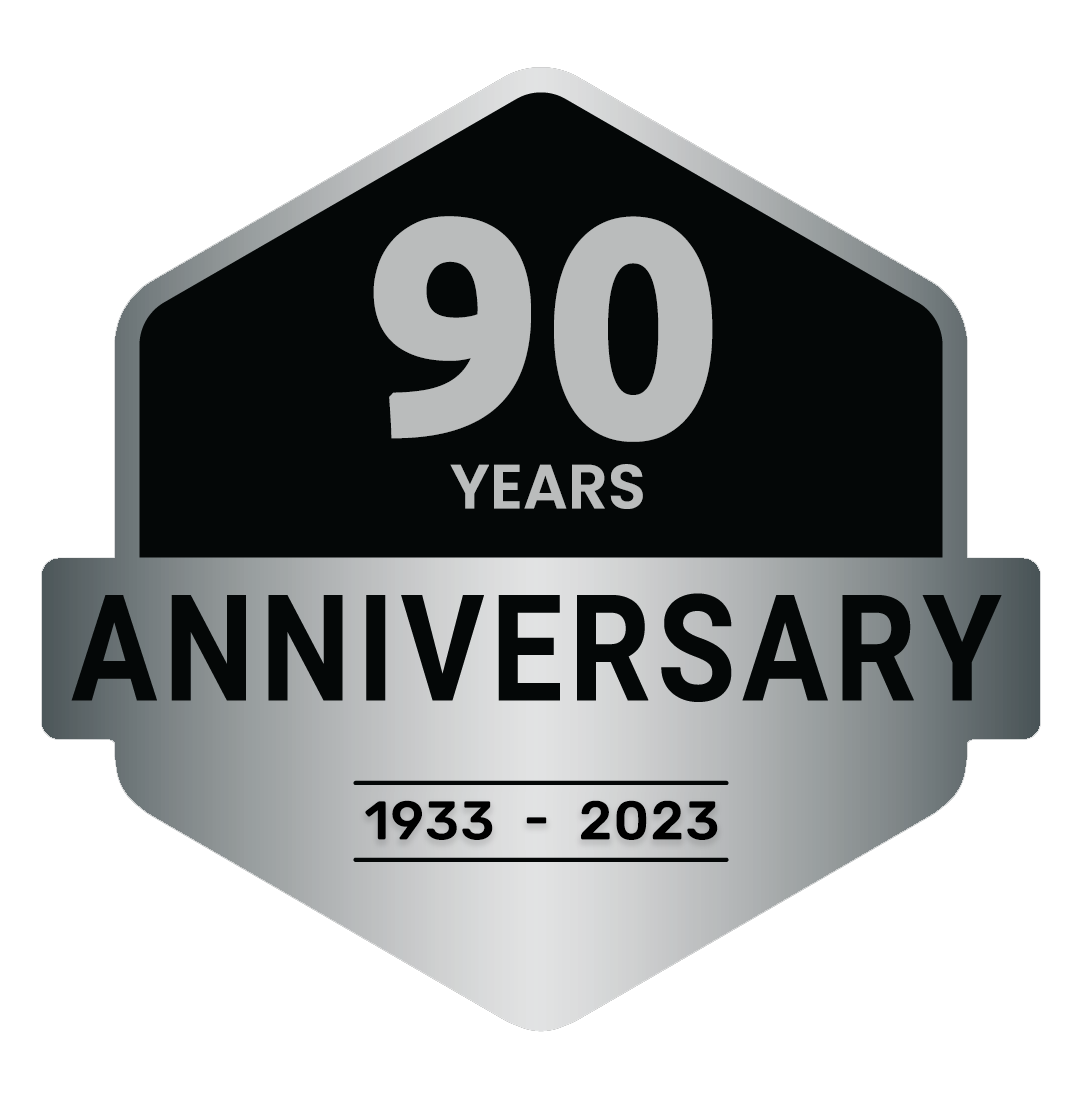 RPF OIL - 90 YEARS - COLOR rpf oil - 90 years - color