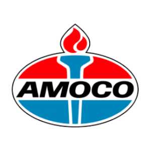 rpf oil brands we serve amoco
