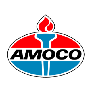 rpf oil - brands we serve - amoco