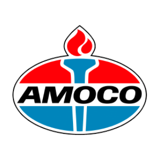RPF Oil - Brands We Serve - Amoco rpf oil - brands we serve - amoco