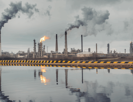 oil prices after israel iran ceasefire midwest impact