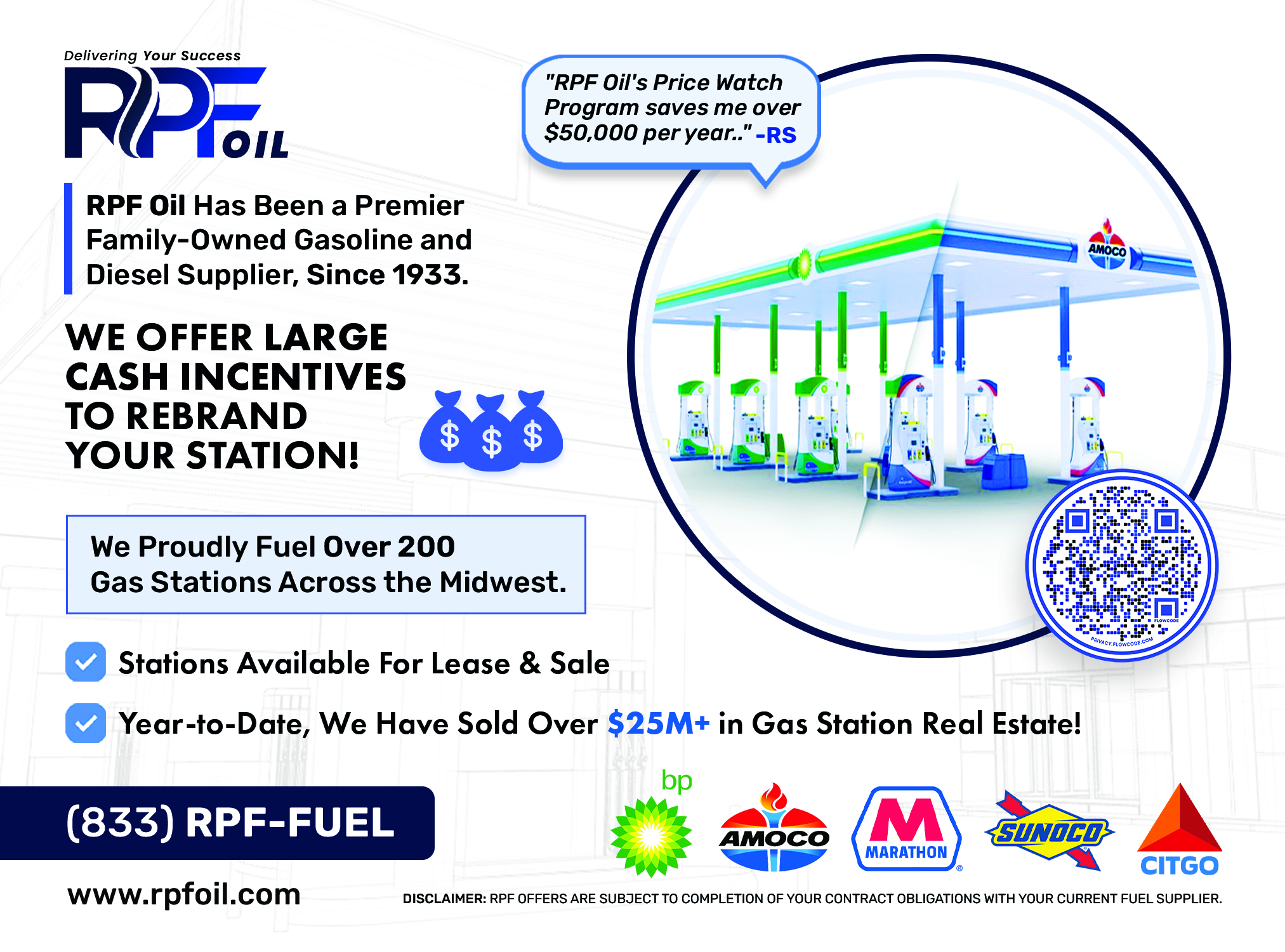 RPF Mailer - OH - April 2025 - FINAL (0.125 margins) front rpf mailer - oh - april 2025 - final (0.125 margins) front